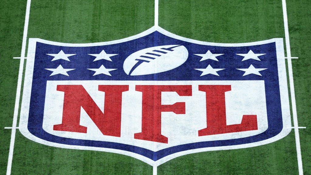 Nearly 75% of former NFL players who died from 2008 to 2023 had CTE, Boston University study finds — Duluth Health news