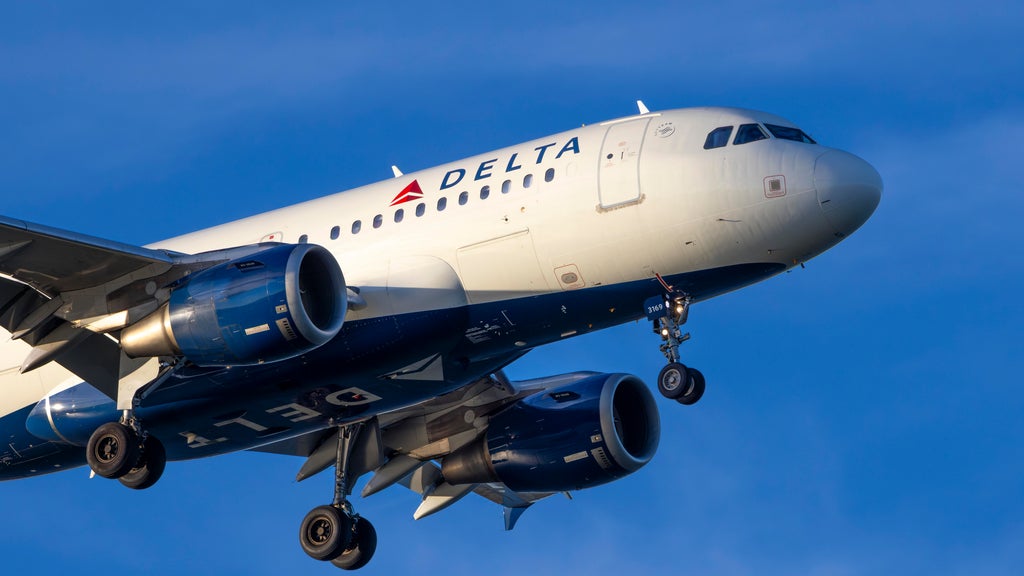 FTC orders Delta, Walmart, and others to explain how personal data is used to set prices — Duluth Technology news