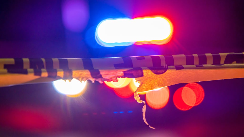 3 arrested in alleged conspiracy to carry out shooting at Cherokee County high school, police say — Duluth Schools news