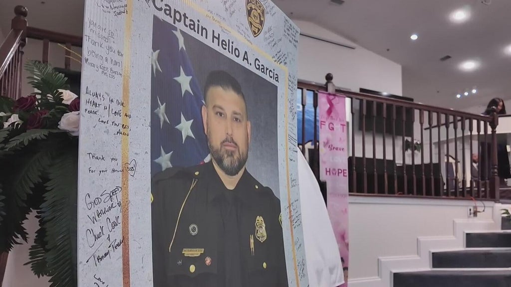 South Fulton dedicates bridge to fallen police officer — Duluth Community news