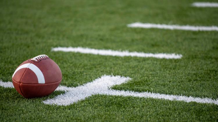 Morehouse College vs. Kentucky State game no longer being played in Bahamas — Duluth Sports news