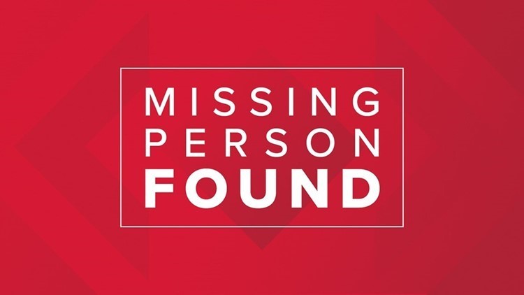 15-year-old missing in Atlanta found safely, family says — Duluth Community news