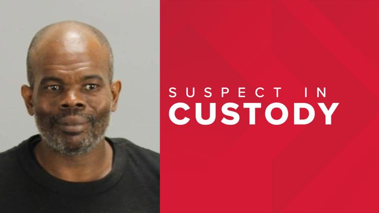 Warrant details strange, deadly dispute behind Clayton County murder arrest — Duluth Business news