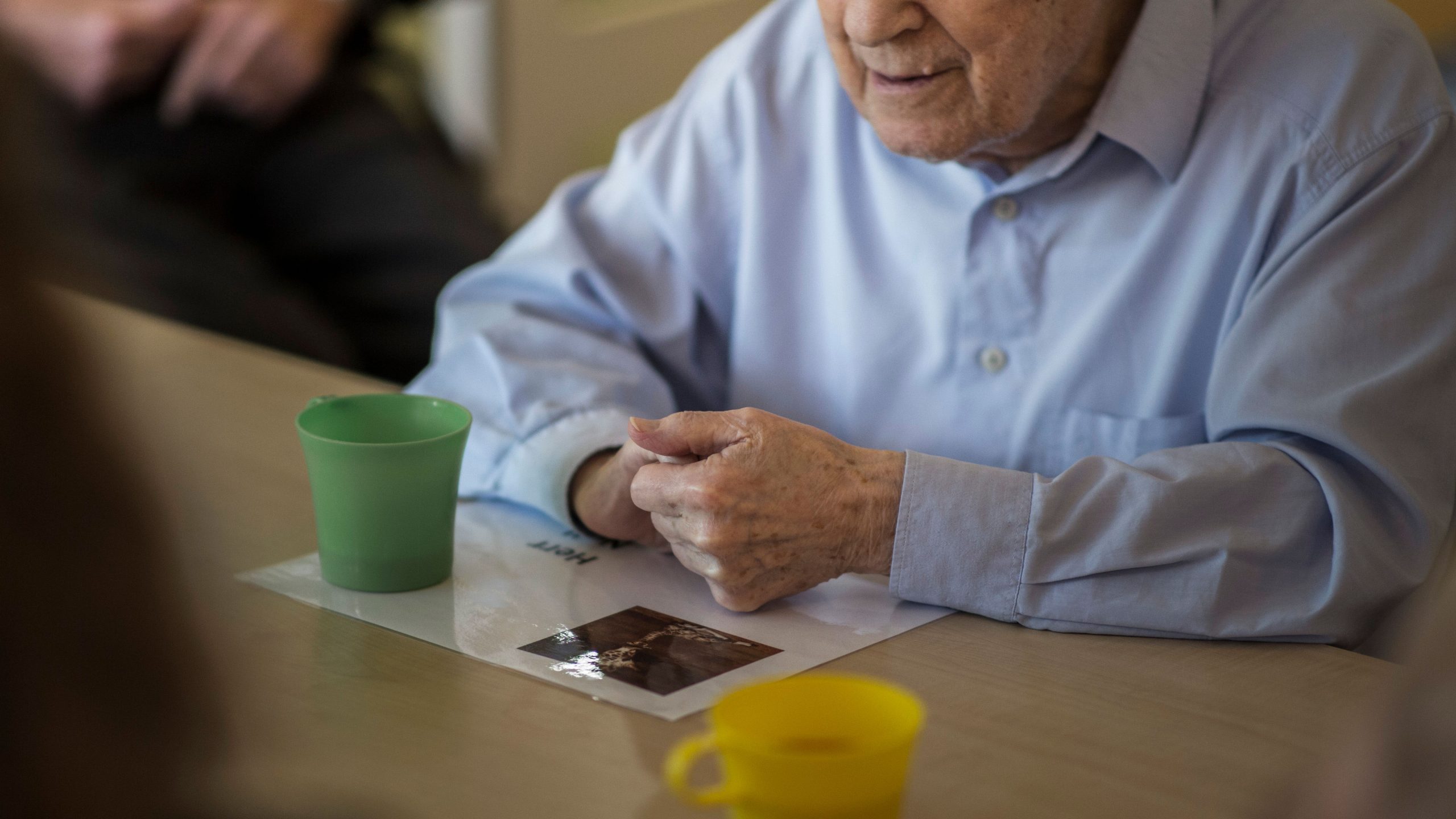 Warning signs that your adult child may be quietly cutting you off — Duluth Community news