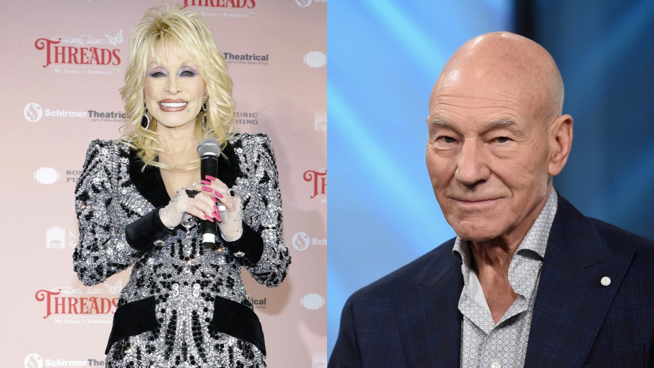 Celebrity deaths of 2026: The entertainers and artists we lost this year — FOX 5 Atlanta News