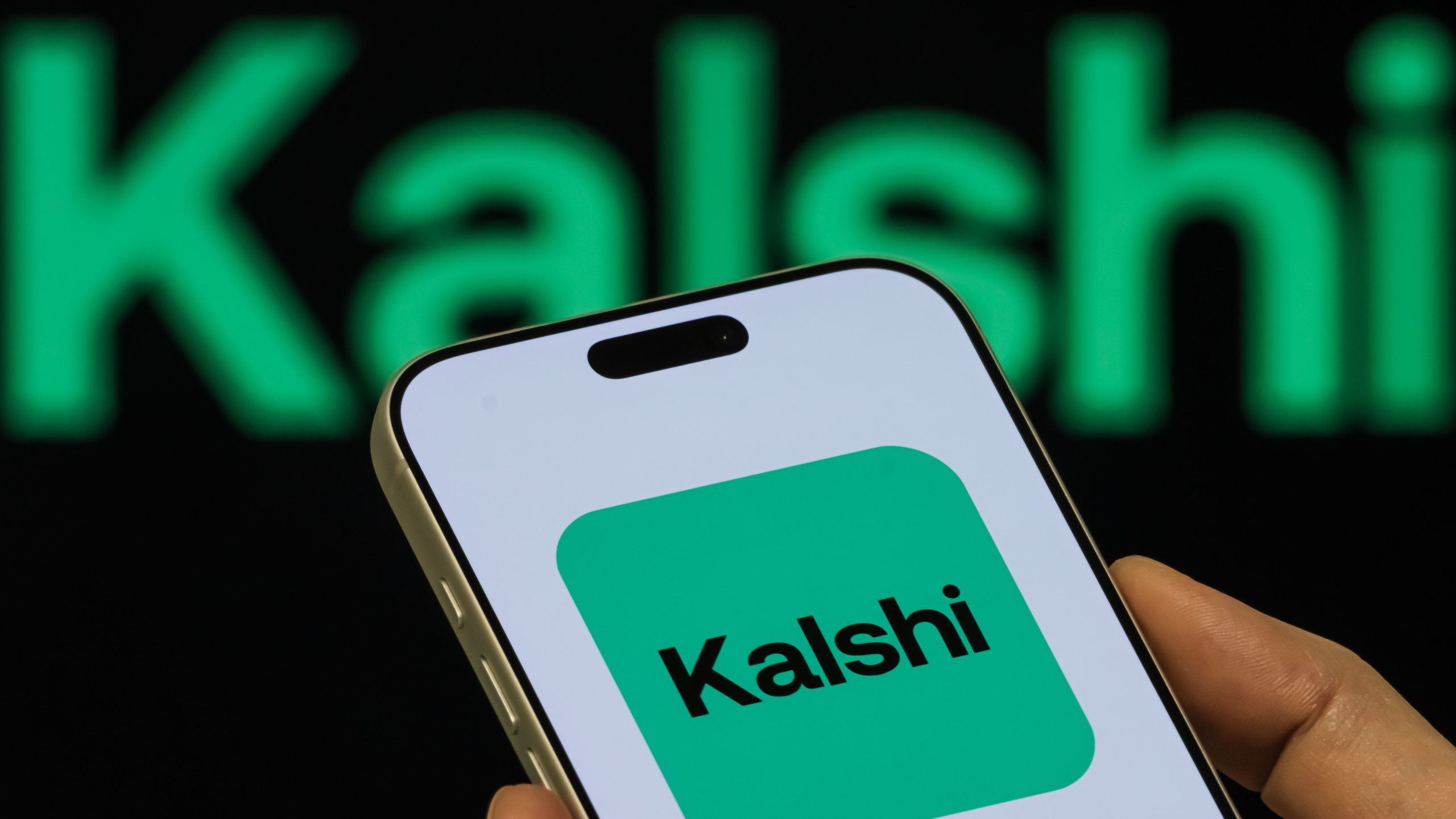 Utah files criminal charges against Kalshi over illegal gambling — Duluth Schools news