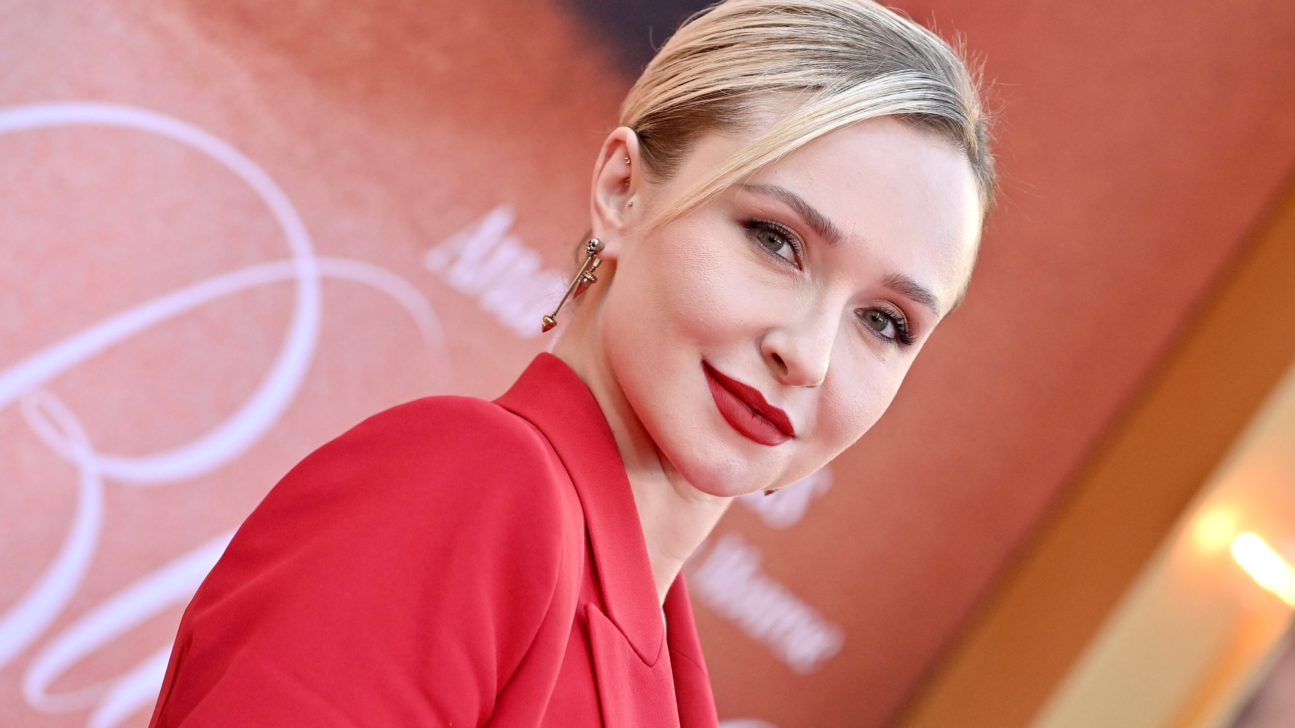 Hayden Panettiere's death ruled accidental by police — Duluth Community news